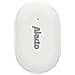 Smart-door10 Sensore Di Contatto Intelligente Zigbee Per Porte /finestre, Bianco - Foto miniatura 1