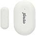 Smart-door10 Sensore Di Contatto Intelligente Zigbee Per Porte /finestre, Bianco - Foto miniatura 2