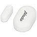 Smart-door10 Sensore Di Contatto Intelligente Zigbee Per Porte /finestre, Bianco - Foto miniatura 3