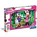Puzzle Clementoni 24091 Minnie Maxi - Foto miniatura 1