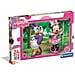 Puzzle 24 Pezzi Maxi Minnie - Foto miniatura 2