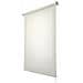 Roll-up - Tenda A Rullo Filtrante Traslucida Colore Bianco Neve - 80x180cm - Foto miniatura 1