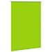 Tenda a Rullo Oscurante 115x130 cm Larghezza Tessuto 110,7 cm - Foto miniatura 3