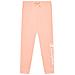 Pantalone Ragazza Custom Fit - Foto miniatura 2