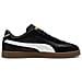 Scarpe Club II Era - Foto miniatura 2