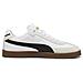 Scarpe Club II Era - Foto miniatura 1