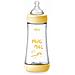 Biberon Perfect 5 Plast.Neutro 300Ml Fl.Veloce S - Foto miniatura 1