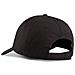 Ess No.1 Logo Bb Cap 02599909, Unisex, Nero, Marime Universala - Foto miniatura 3