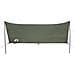 Telone da Campeggio Verde Oliva 438x376x212 cm Impermeabile - Foto miniatura 4