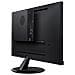 Mini PC Desktop PB63-B7205AH Intel Core i7-14700 RAM 16GB SSD 512GB 8xUSB Windows 11 Pro - Foto miniatura 1