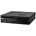 Mini PC Desktop PB63-B7205AH Intel Core i7-14700 RAM 16GB SSD 512GB 8xUSB Windows 11 Pro - Foto miniatura 3