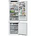 FRIGO INC COMBI 248LT H177 E NF WIFI - Foto miniatura 1