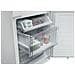 FRIGO INC COMBI 248LT H177 E NF WIFI - Foto miniatura 12