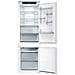 FRIGO INC COMBI 248LT H177 E NF WIFI - Foto miniatura 17