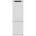 FRIGO INC COMBI 248LT H177 E NF WIFI - Foto miniatura 4