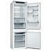 FRIGO INC COMBI 248LT H177 E NF WIFI - Foto miniatura 5