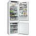 FRIGO INC COMBI 248LT H177 E NF WIFI - Foto miniatura 6