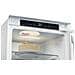 FRIGO INC COMBI 248LT H177 E NF WIFI - Foto miniatura 7