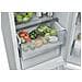 FRIGO INC COMBI 248LT H177 E NF WIFI - Foto miniatura 10