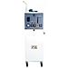EOLO Ferro da Stiro a Caldaia GVK5 TOP RA V6 Professionale Ricarica Automatica Stiro Verticale per Abiti Stiratura e Pulizia Garanzia 5 Anni - Foto miniatura 2