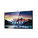 IdeaHub B3 lavagna interattiva 2,18 m (86") 3840 x 2160 Pixel Touch screen Bianco - Foto miniatura 1