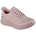 Bobs Squad 4 - Key Look 117740-blsh, Donne, Rosa, 36 - Foto miniatura 1