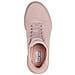 Bobs Squad 4 - Key Look 117740-blsh, Donne, Rosa, 36 - Foto miniatura 3