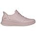 Bobs Squad 4 - Key Look 117740-blsh, Donne, Rosa, 36 - Foto miniatura 4
