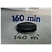 HG230H 011 Nero - Foto miniatura 5