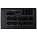 CANNON PRO (ATX3.1) 2500W alimentatore per computer 20+4 pin ATX ATX Nero - Foto miniatura 2