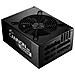 CANNON PRO (ATX3.1) 2500W alimentatore per computer 20+4 pin ATX ATX Nero - Foto miniatura 1