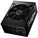 CANNON PRO (ATX3.1) 2500W alimentatore per computer 20+4 pin ATX ATX Nero - Foto miniatura 3
