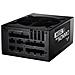 CANNON PRO (ATX3.1) 2500W alimentatore per computer 20+4 pin ATX ATX Nero - Foto miniatura 4