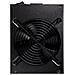CANNON PRO (ATX3.1) 2500W alimentatore per computer 20+4 pin ATX ATX Nero - Foto miniatura 5