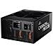 CANNON PRO (ATX3.1) 2500W alimentatore per computer 20+4 pin ATX ATX Nero - Foto miniatura 6