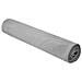 Asciugamani Sportivi 2 pcs Grigio scuro 200 x 100 cm - Foto miniatura 2