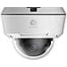 ECC100 telecamera di sorveglianza Cupola Telecamera di sicurezza IP Interno e esterno 2592 x 1944 Pixel Soffitto - Foto miniatura 2