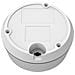 ECC100 telecamera di sorveglianza Cupola Telecamera di sicurezza IP Interno e esterno 2592 x 1944 Pixel Soffitto - Foto miniatura 5
