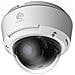 ECC100 telecamera di sorveglianza Cupola Telecamera di sicurezza IP Interno e esterno 2592 x 1944 Pixel Soffitto - Foto miniatura 1