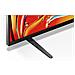 TV LED 4K Ultra HD 190.5" FWD-75XR70/UK - Foto miniatura 2