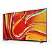 TV LED 4K Ultra HD 190.5" FWD-75XR70/UK - Foto miniatura 10
