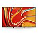 TV LED 4K Ultra HD 190.5" FWD-75XR70/UK - Foto miniatura 12