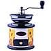Macinacaffè manuale KH-4144 per caffè appena macinato - Foto miniatura 1