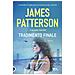 James Patterson - Tradimento finale - Foto miniatura 1