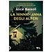 Alice Bassoli - La ninnananna degli alberi - Foto miniatura 1