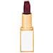 ,, Trasparente, Rossetto Cremoso, 01, Mezzogiorno Viola, 3 G - Foto miniatura 1