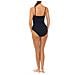 Costume Da Bagno Monospalla Da Donna Mm1n542 - Foto miniatura 4