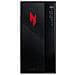 NITRO 20 N20-100-RPL Intel® Core™ i5 i5-13420H 16 GB DDR4-SDRAM 1 TB SSD NVIDIA GeForce RTX 5060 Windows 11 Home Tower PC Nero, Rosso - Foto miniatura 3