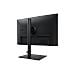 Monitor 24" LCD Flat S24F434UAU Full HD Tempo di risposta 5 ms - Foto miniatura 6