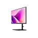 Monitor 24" LCD Flat S24F434UAU Full HD Tempo di risposta 5 ms - Foto miniatura 5